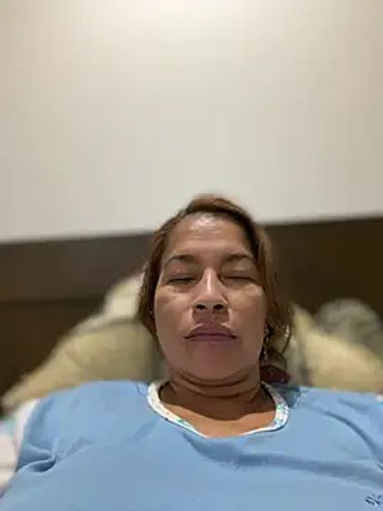 Jlo_69