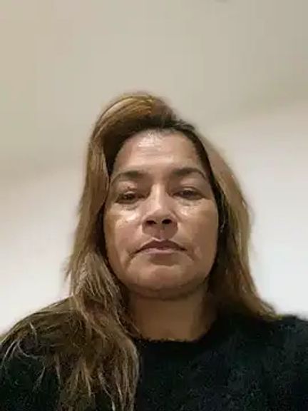 Jlo_69