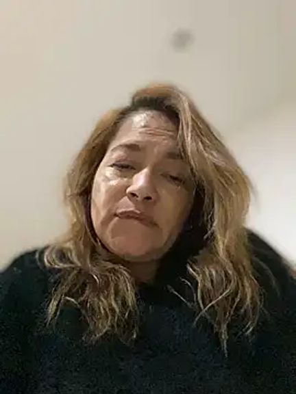 Jlo_69