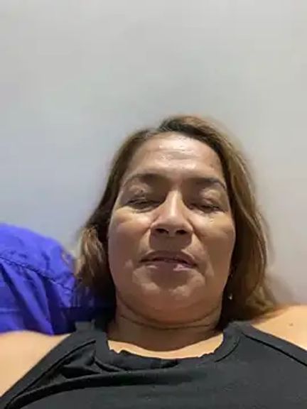 Jlo_69