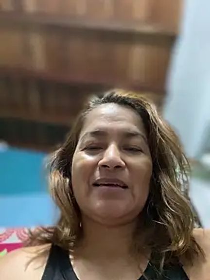 Jlo_69