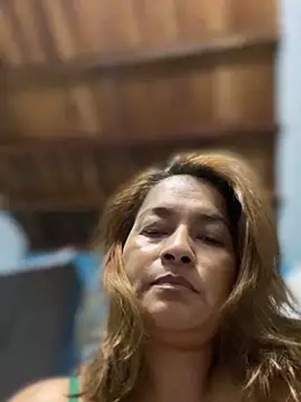 Jlo_69