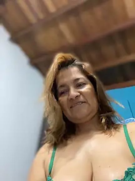 Jlo_69