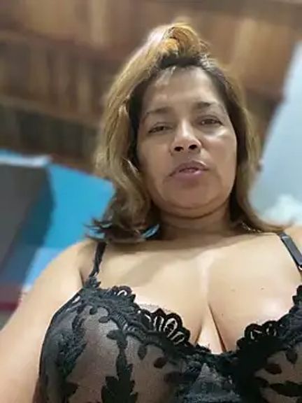 Jlo_69