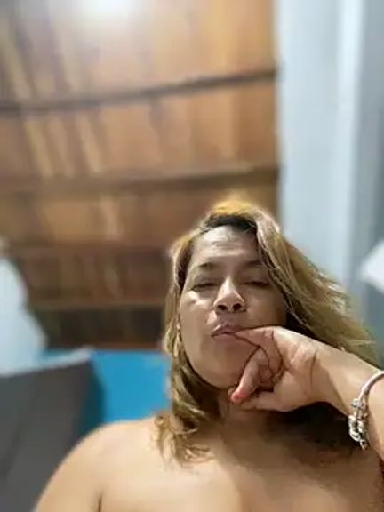 Jlo_69