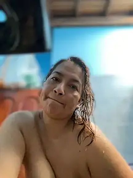 Jlo_69