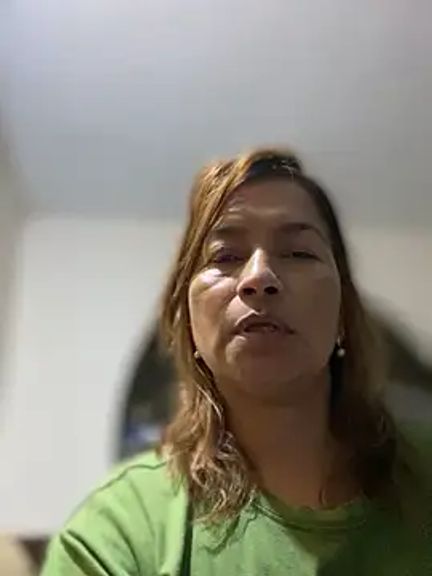 Jlo_69