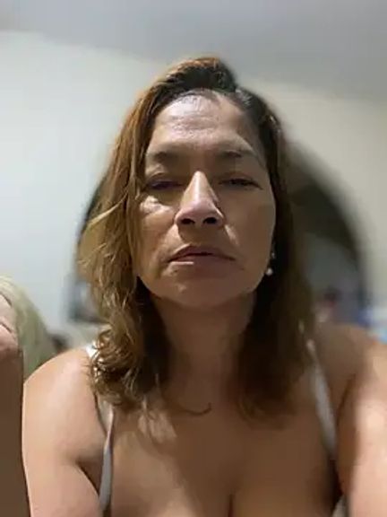 Jlo_69
