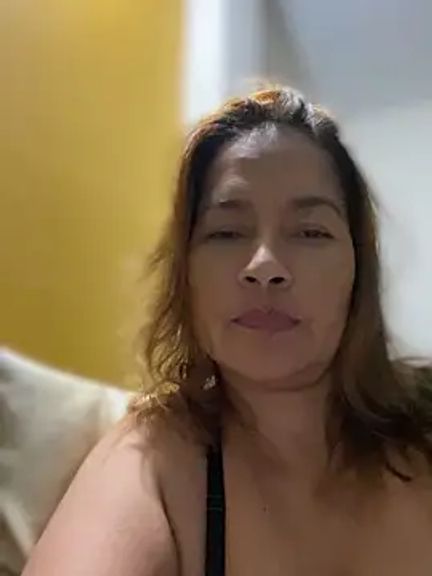 Jlo_69