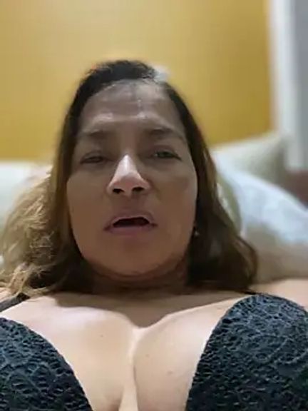 Jlo_69