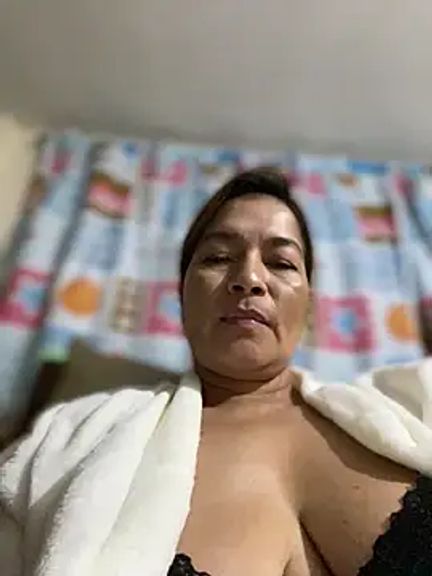 Jlo_69