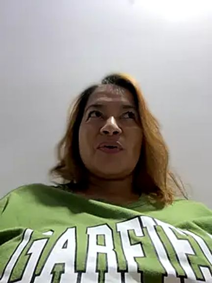 Jlo_69