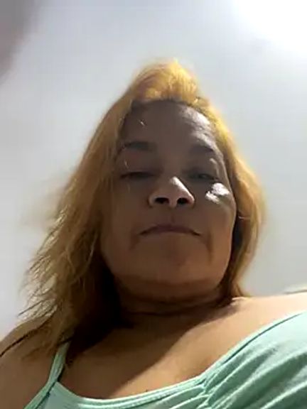 Jlo_69