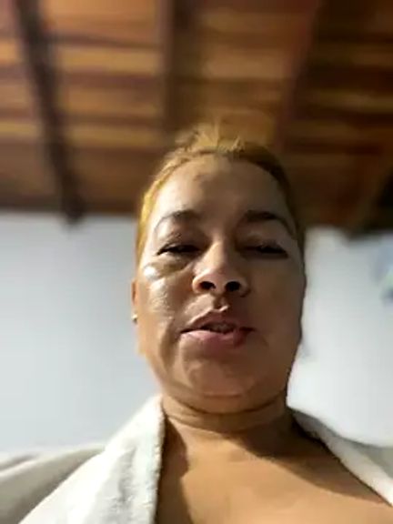 Jlo_69