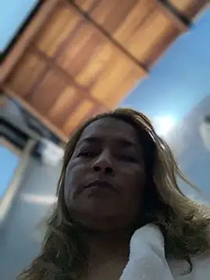 Jlo_69