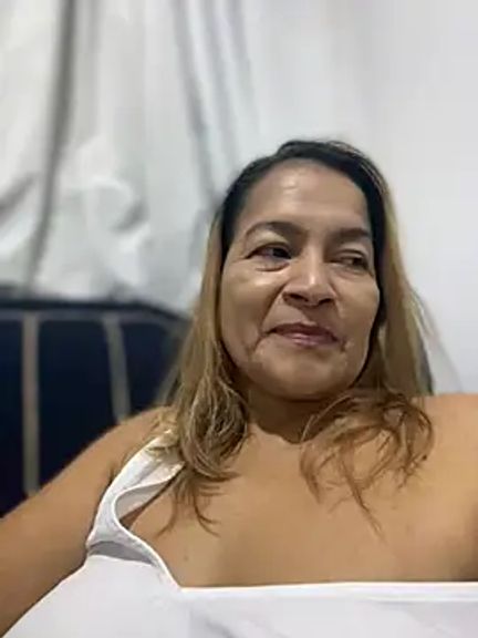 Jlo_69
