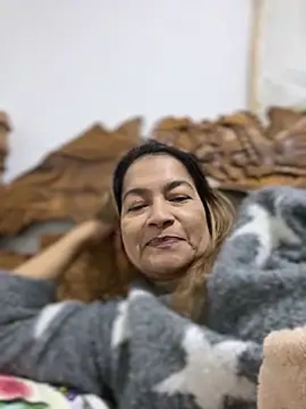 Jlo_69