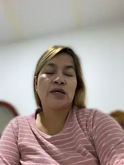 Jlo_69
