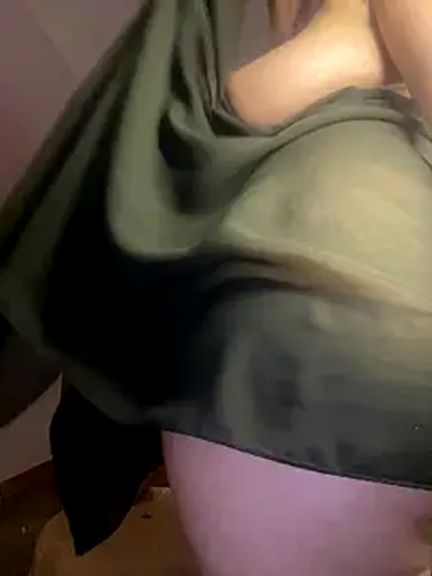 Ghazala-bitsh