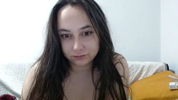Sara94live