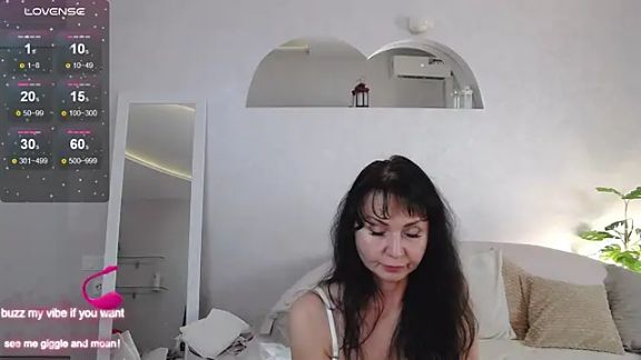 Melissa_Fane