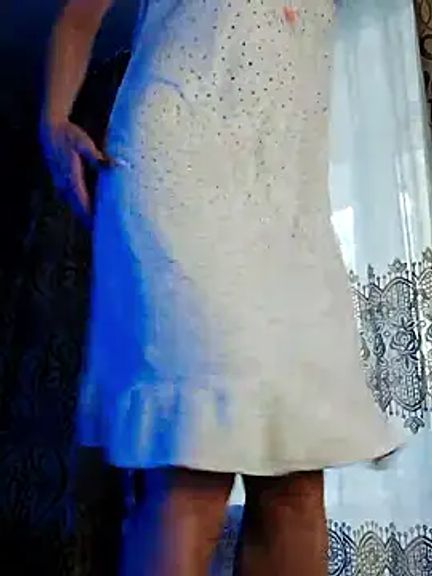 Melissa_Fane