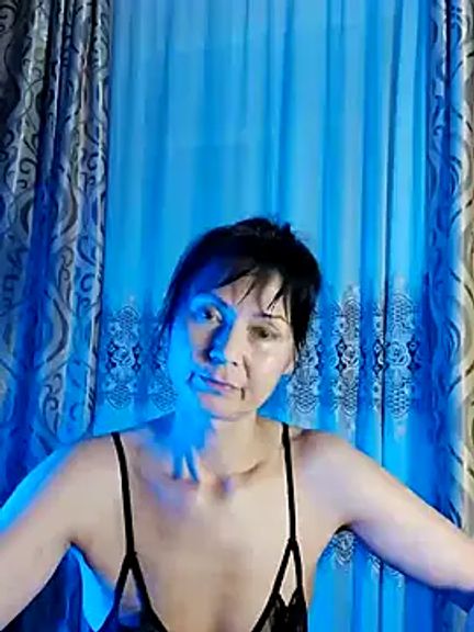 Melissa_Fane