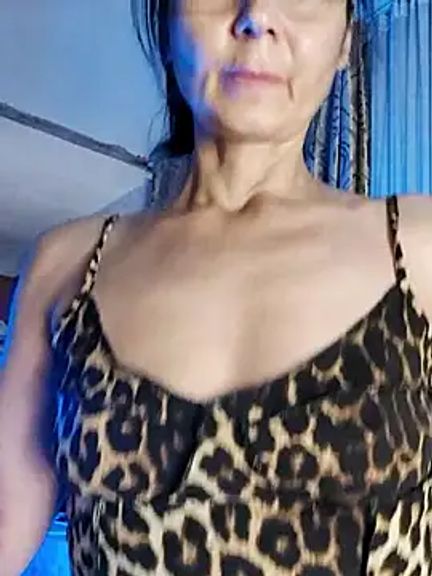 Melissa_Fane