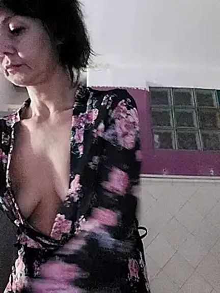 Melissa_Fane