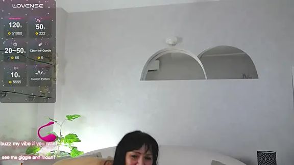 Melissa_Fane