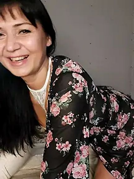Melissa_Fane