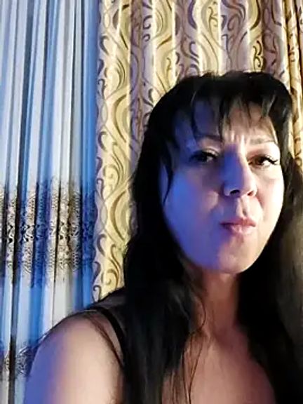 Melissa_Fane