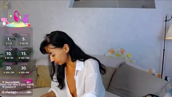 Melissa_Fane