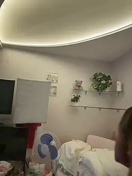 Melissa_Fane
