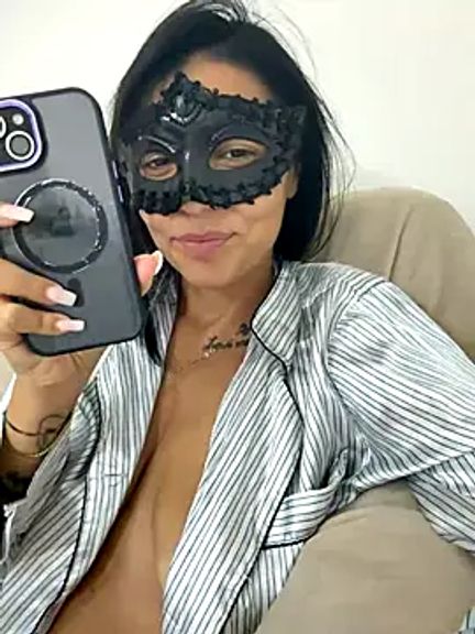 BiancaBabe