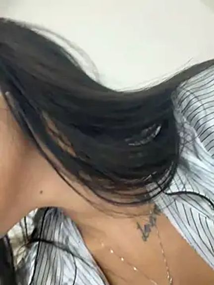BiancaBabe
