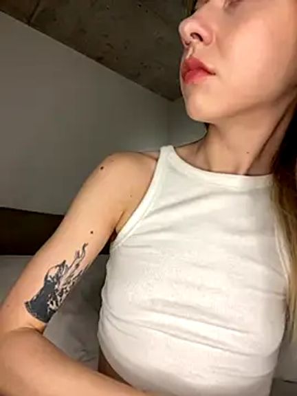 _urbestie_