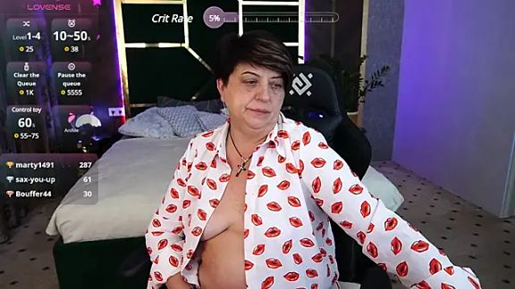 MilaSkyy