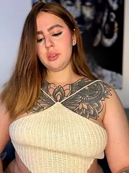 ValerieHilton