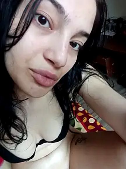 Virgin_Pussy_Love