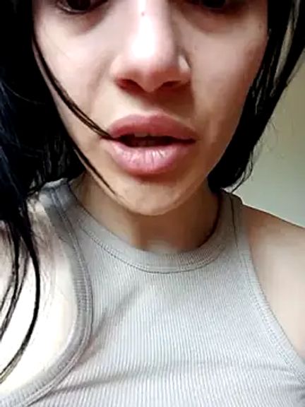 Virgin_Pussy_Love