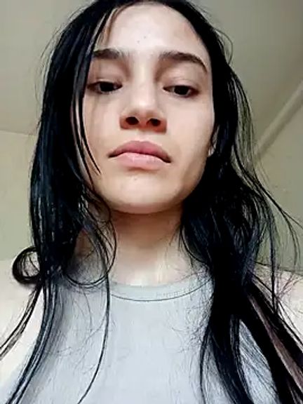 Virgin_Pussy_Love