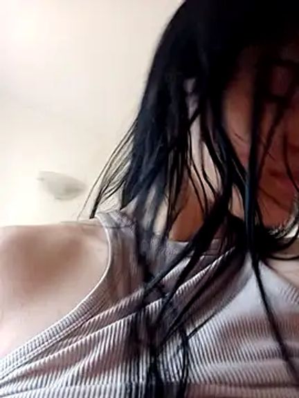 Virgin_Pussy_Love
