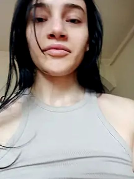 Virgin_Pussy_Love
