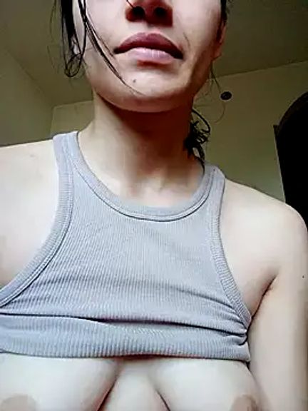 Virgin_Pussy_Love