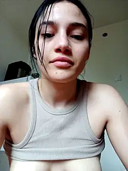 Virgin_Pussy_Love
