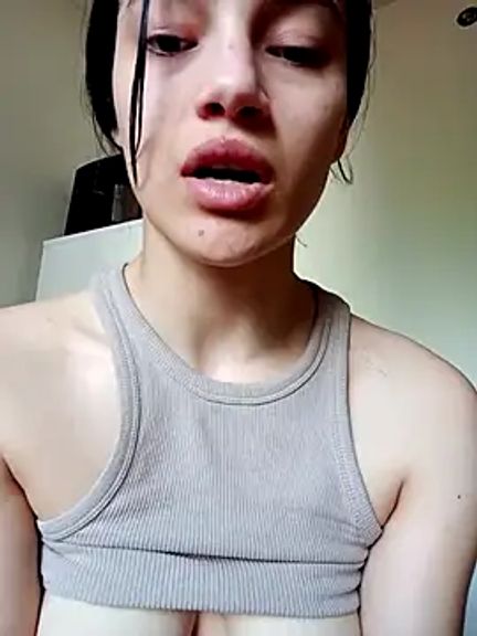 Virgin_Pussy_Love