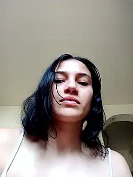 Virgin_Pussy_Love