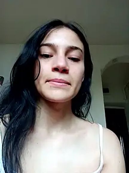 Virgin_Pussy_Love