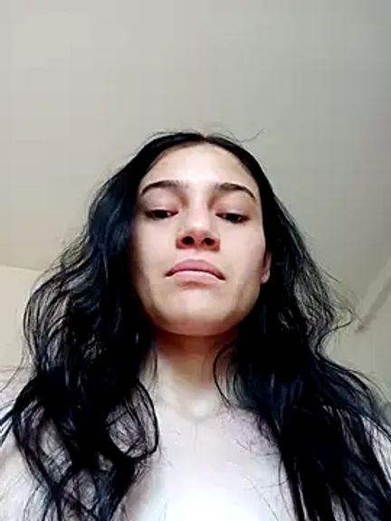 Virgin_Pussy_Love